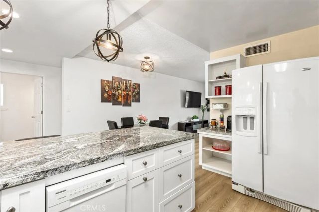 11616 Madison, Yucaipa, CA 92399