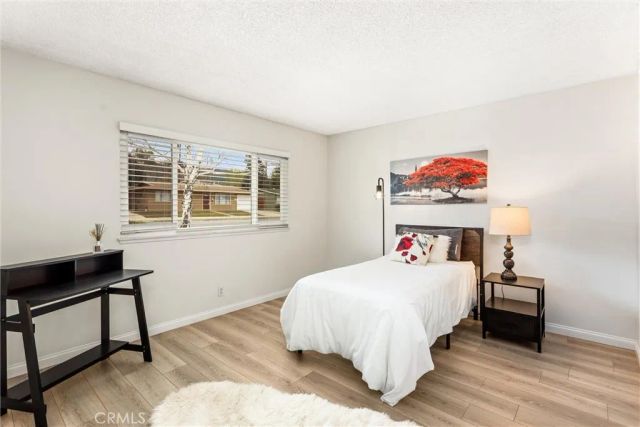 11616 Madison, Yucaipa, CA 92399