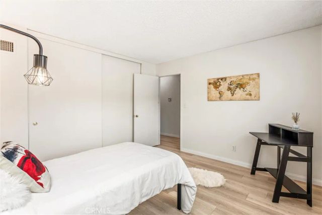 11616 Madison, Yucaipa, CA 92399