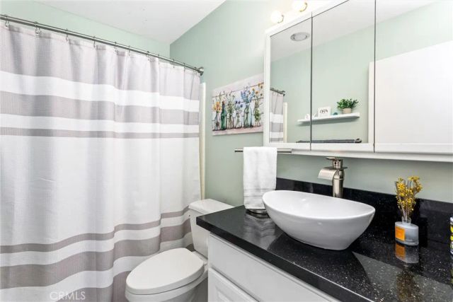 11616 Madison, Yucaipa, CA 92399