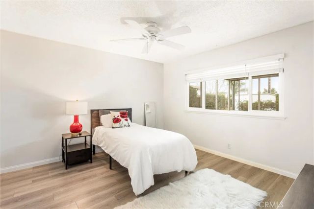 11616 Madison, Yucaipa, CA 92399