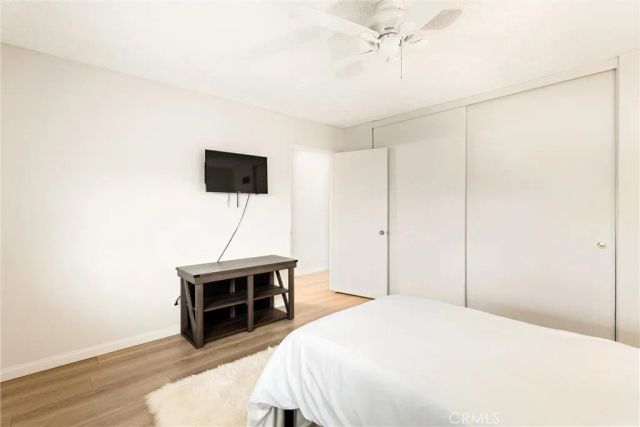 11616 Madison, Yucaipa, CA 92399