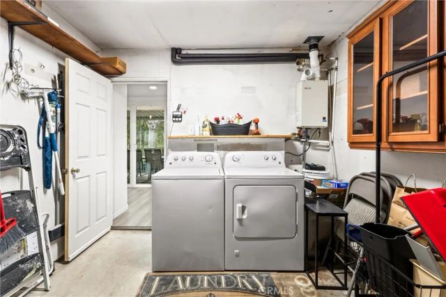 11616 Madison, Yucaipa, CA 92399