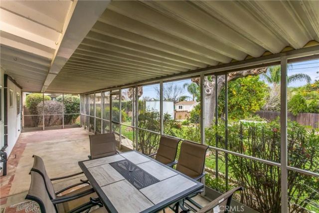 11616 Madison, Yucaipa, CA 92399