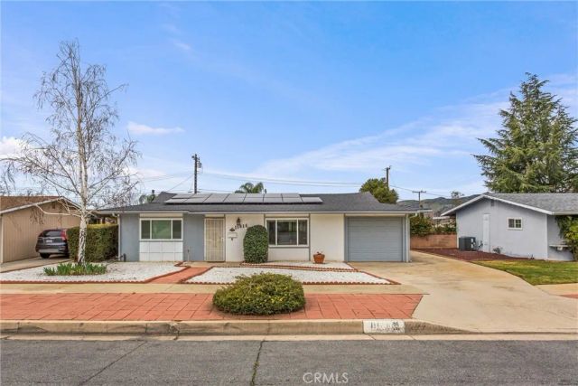 11616 Madison, Yucaipa, CA 92399