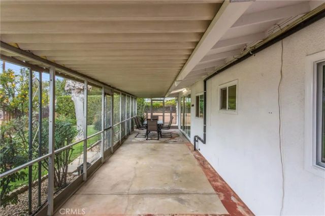 11616 Madison, Yucaipa, CA 92399