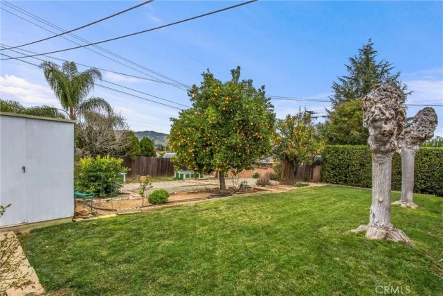 11616 Madison, Yucaipa, CA 92399