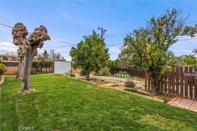 11616 Madison, Yucaipa, CA 92399