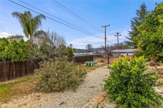 11616 Madison, Yucaipa, CA 92399