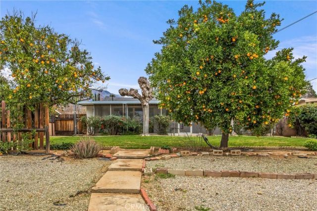 11616 Madison, Yucaipa, CA 92399