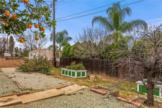 11616 Madison, Yucaipa, CA 92399