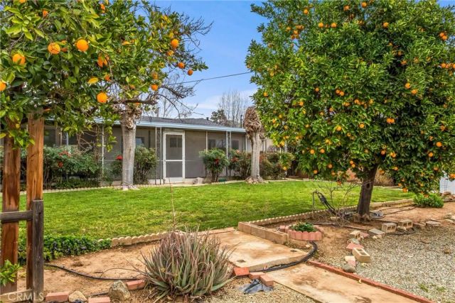 11616 Madison, Yucaipa, CA 92399