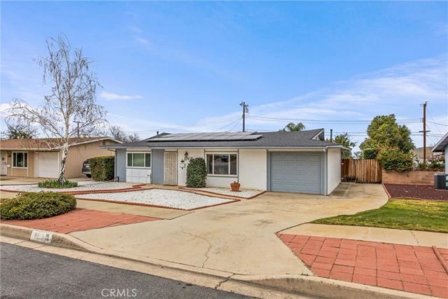 11616 Madison, Yucaipa, CA 92399