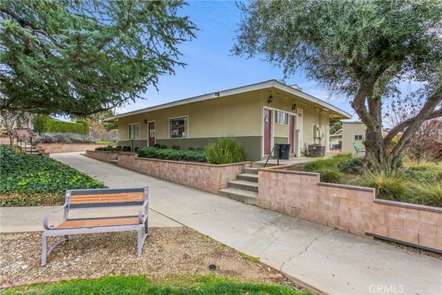 11616 Madison, Yucaipa, CA 92399