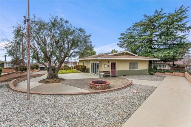 11616 Madison, Yucaipa, CA 92399