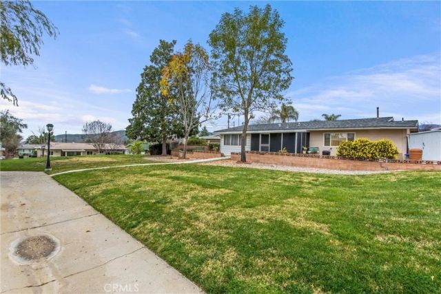 11616 Madison, Yucaipa, CA 92399