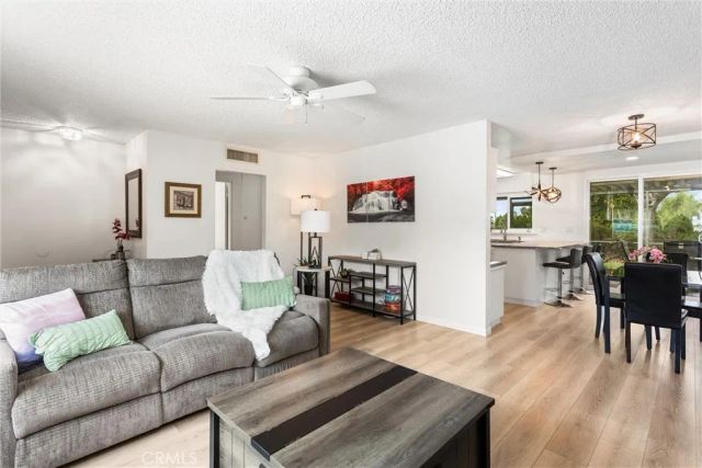 11616 Madison, Yucaipa, CA 92399