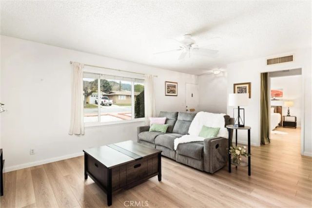 11616 Madison, Yucaipa, CA 92399