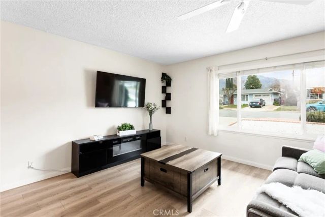 11616 Madison, Yucaipa, CA 92399