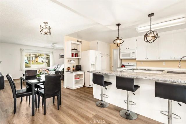 11616 Madison, Yucaipa, CA 92399