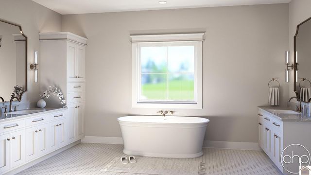 6230 La Barri Lane, Paducah, KY 42001