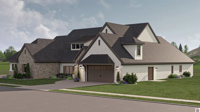 6230 La Barri Lane, Paducah, KY 42001