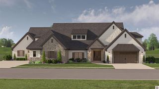 6230 La Barri Lane, Paducah, KY 42001