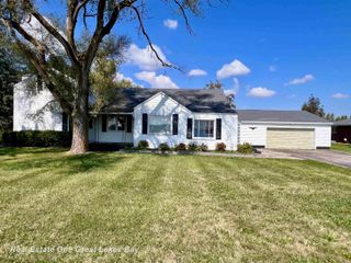 20220 Gratiot Road, Merrill, MI 48637