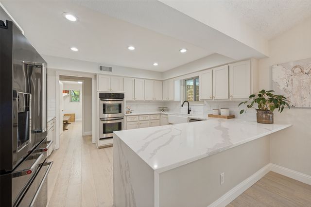 3767 Jubilee Trail, Dallas, TX 75229