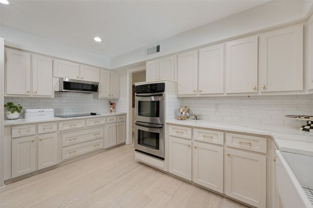 3767 Jubilee Trail, Dallas, TX 75229