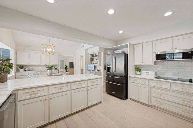 3767 Jubilee Trail, Dallas, TX 75229