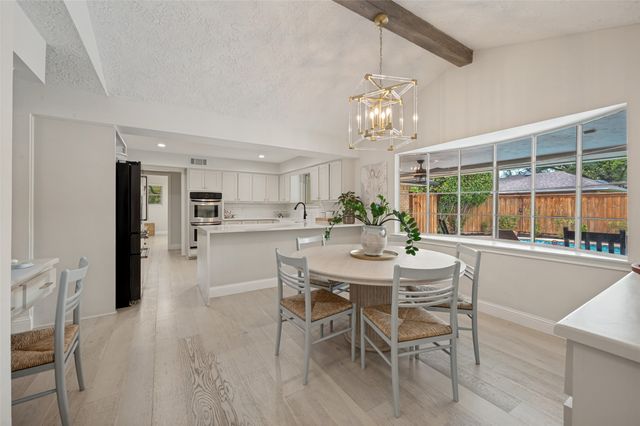 3767 Jubilee Trail, Dallas, TX 75229