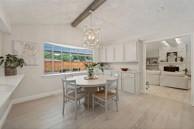 3767 Jubilee Trail, Dallas, TX 75229