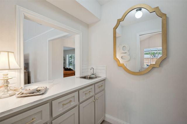 3767 Jubilee Trail, Dallas, TX 75229