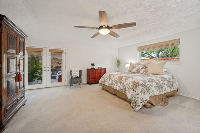 3767 Jubilee Trail, Dallas, TX 75229