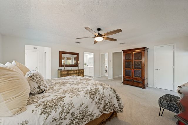 3767 Jubilee Trail, Dallas, TX 75229