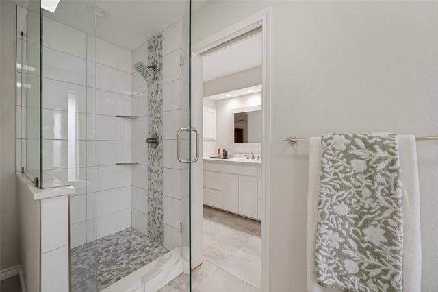 3767 Jubilee Trail, Dallas, TX 75229