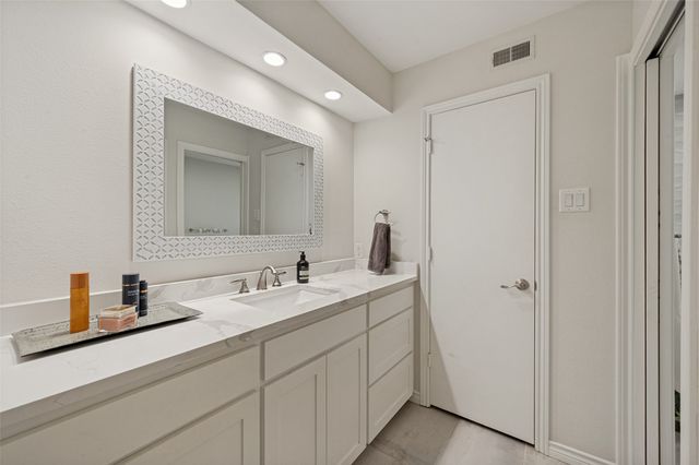 3767 Jubilee Trail, Dallas, TX 75229