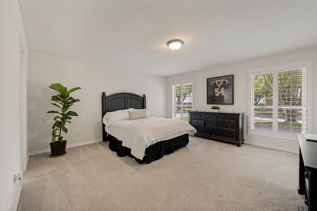 3767 Jubilee Trail, Dallas, TX 75229