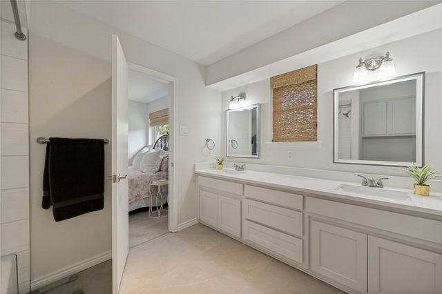 3767 Jubilee Trail, Dallas, TX 75229