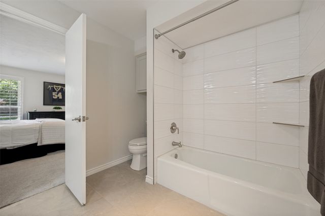 3767 Jubilee Trail, Dallas, TX 75229