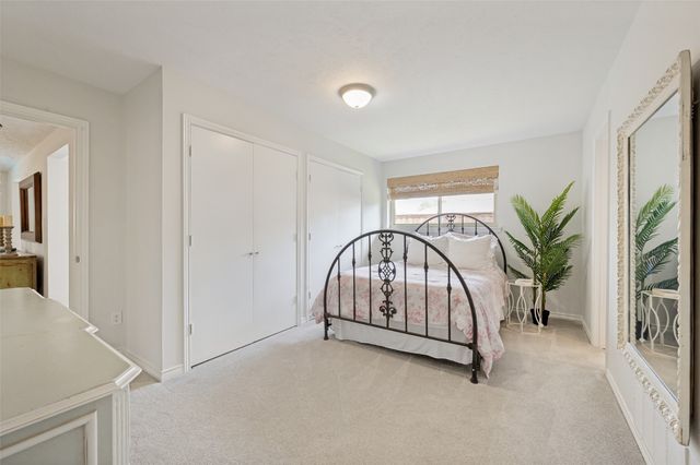 3767 Jubilee Trail, Dallas, TX 75229