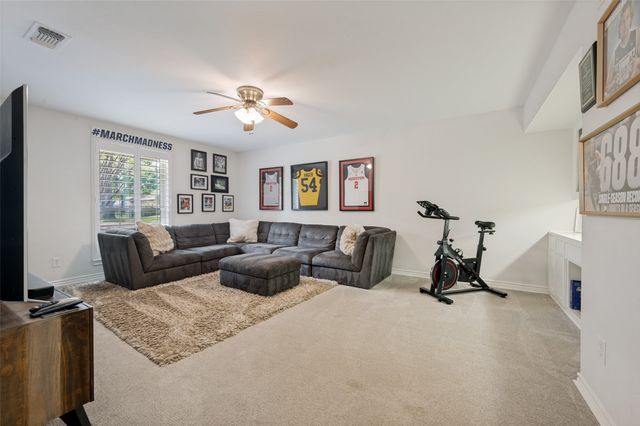 3767 Jubilee Trail, Dallas, TX 75229