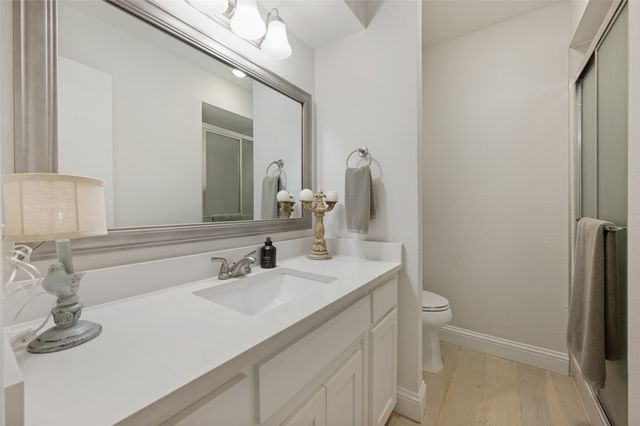 3767 Jubilee Trail, Dallas, TX 75229