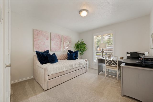 3767 Jubilee Trail, Dallas, TX 75229