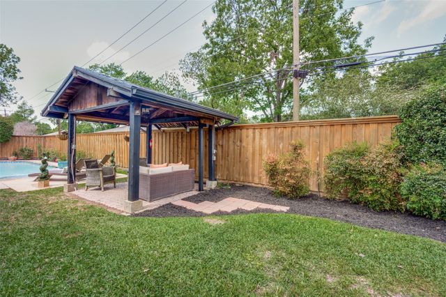 3767 Jubilee Trail, Dallas, TX 75229