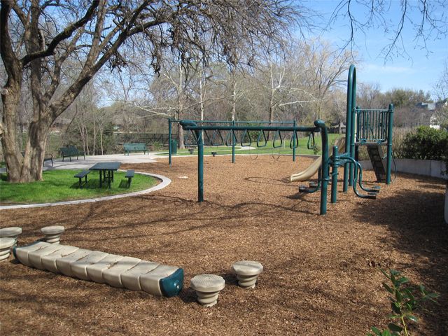 3767 Jubilee Trail, Dallas, TX 75229