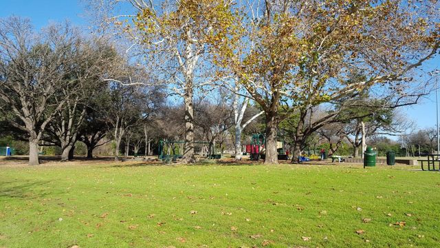 3767 Jubilee Trail, Dallas, TX 75229