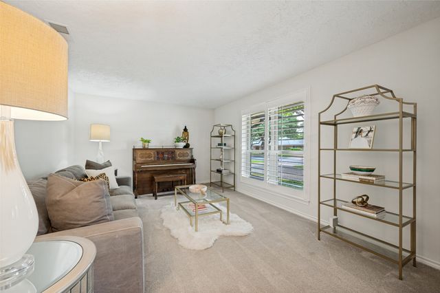 3767 Jubilee Trail, Dallas, TX 75229