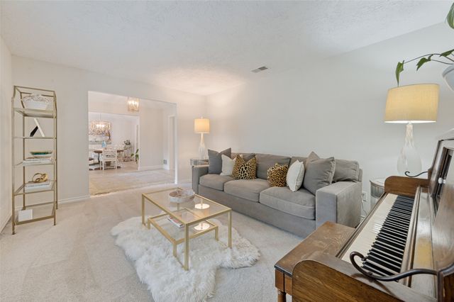 3767 Jubilee Trail, Dallas, TX 75229